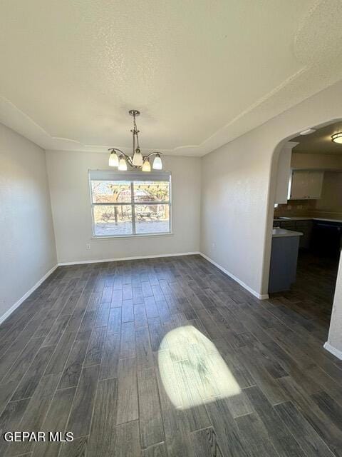 12409 Paseo Alegre Dr, El Paso, TX 79928 - photo 6