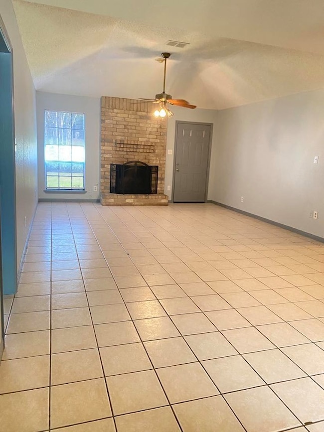 17626 Telegraph Creek Dr, Spring, TX 77379 - photo 4