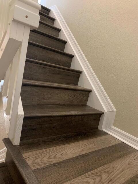 298 Lake Monterey Cir, Boynton Beach, FL 33426 - photo 6