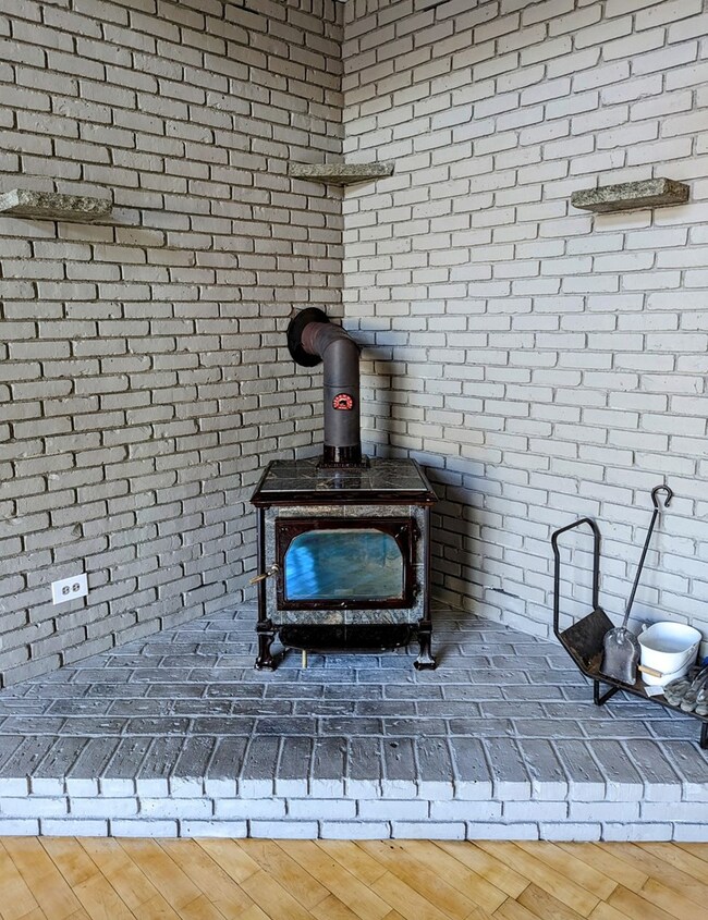 158 Stafford Dr, Plattsburgh, NY 12901 - photo 6