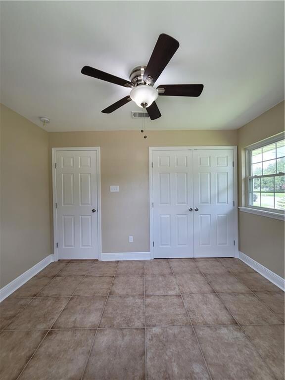 4654 Mirabeau Ave, New Orleans, LA 70126 - photo 2