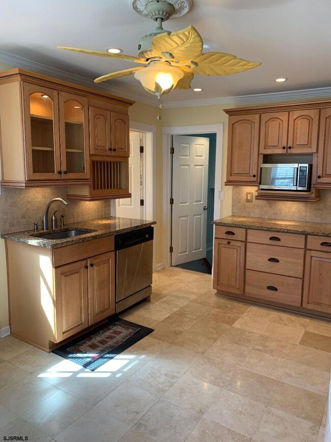 303 Marvin Ave, Linwood, NJ 08221 - photo 3