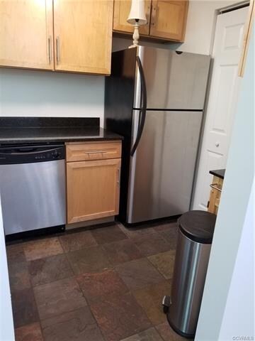 3109 N Parham Rd unit 35, Henrico, VA 23294 - photo 4