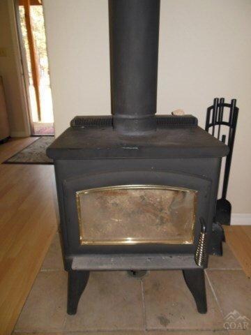 17246 Indio Rd, Bend, OR 97707 - photo 7