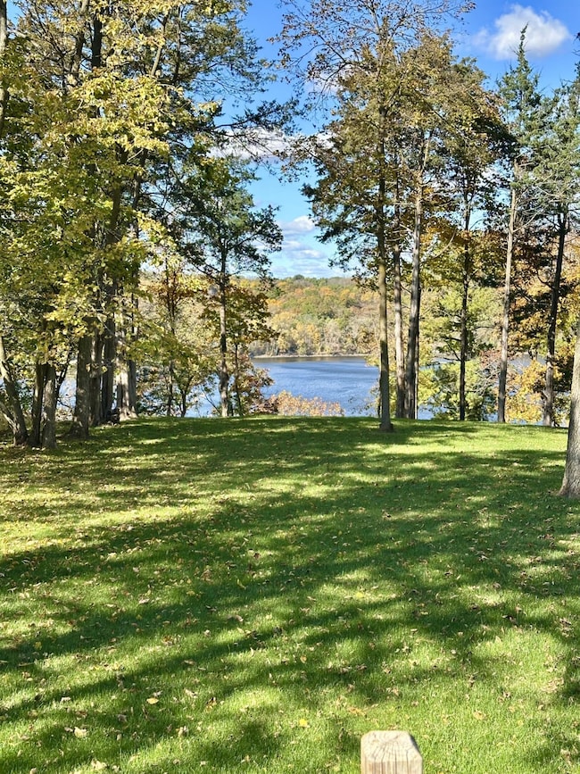 N6493 1323rd St, Prescott, WI 54021 - photo 3