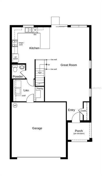 1148 Papaya Cir, Davenport, FL 33897 - photo 2