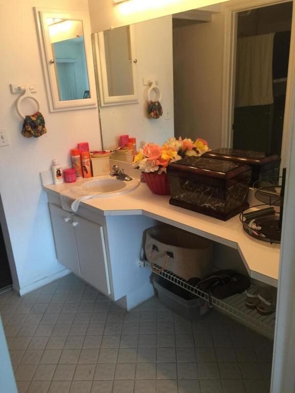 9271 Edgemont Ln, Boca Raton, FL 33434 - photo 2