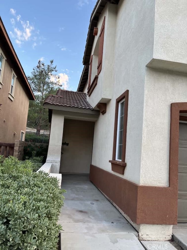 10950 Cedarhurst Way, Riverside, CA 92503 - photo 2