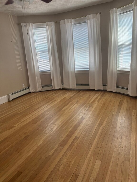 27 Broadway St unit 27, Newtonville, MA 02460 - photo 5