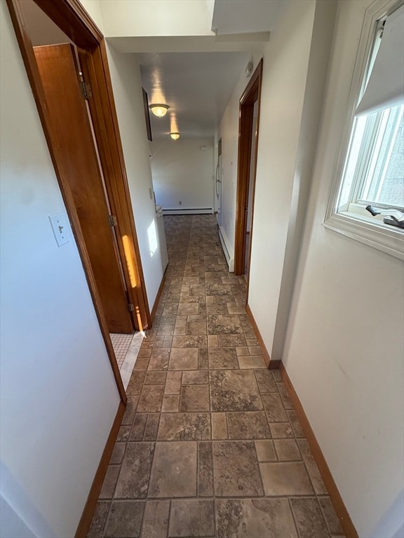 28 Clark St unit 3, Danvers, MA 01923 - photo 3