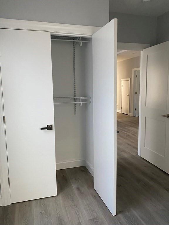 52 Garfield Ave unit 2, Medford, MA 02155 - photo 2