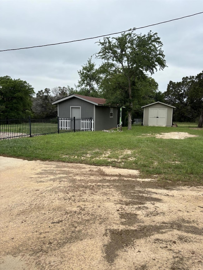 4810 Hwy 29, Georgetown, TX 78628 - photo 2