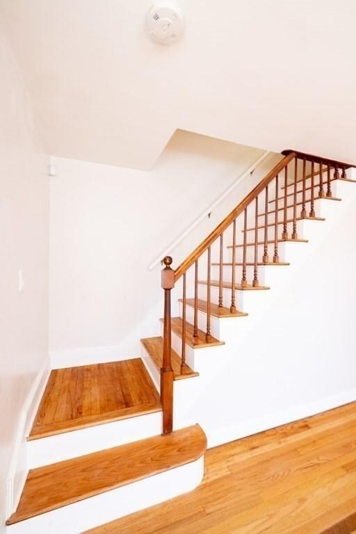 410 Woodman St, Fall River, MA 02724 - photo 7