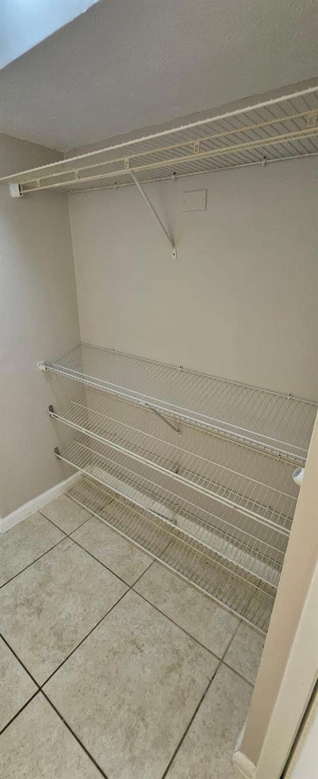 1202 Summer St unit 1202, Lake Worth, FL 33461 - photo 5