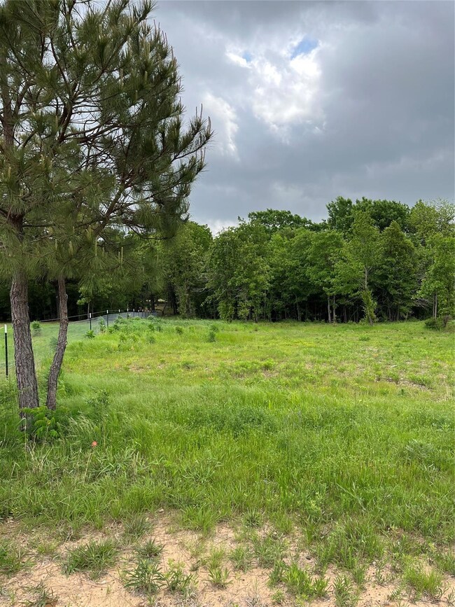 1968 Gordonville Rd, Gordonville, TX 76245 - photo 4