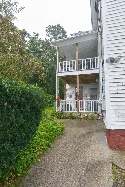 202 Summer St, Woonsocket, RI 02895 - photo 7