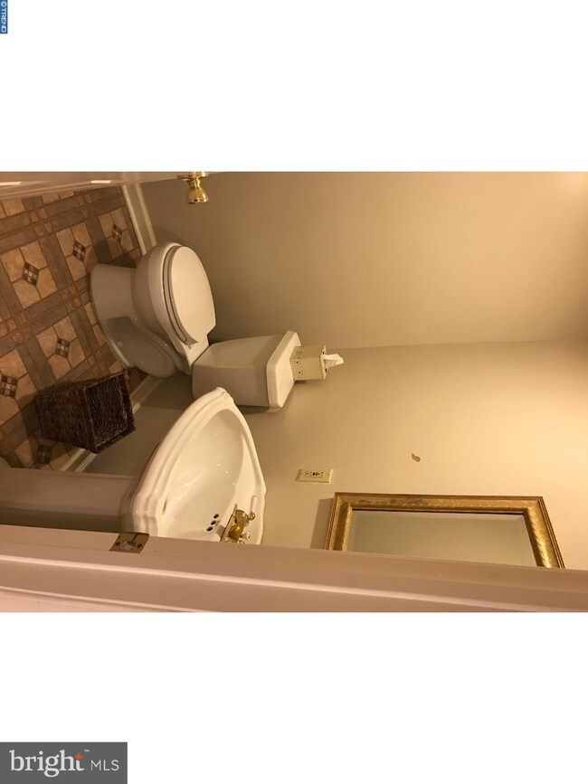 12 Covenger Ct, Medford, NJ 08055 - photo 7