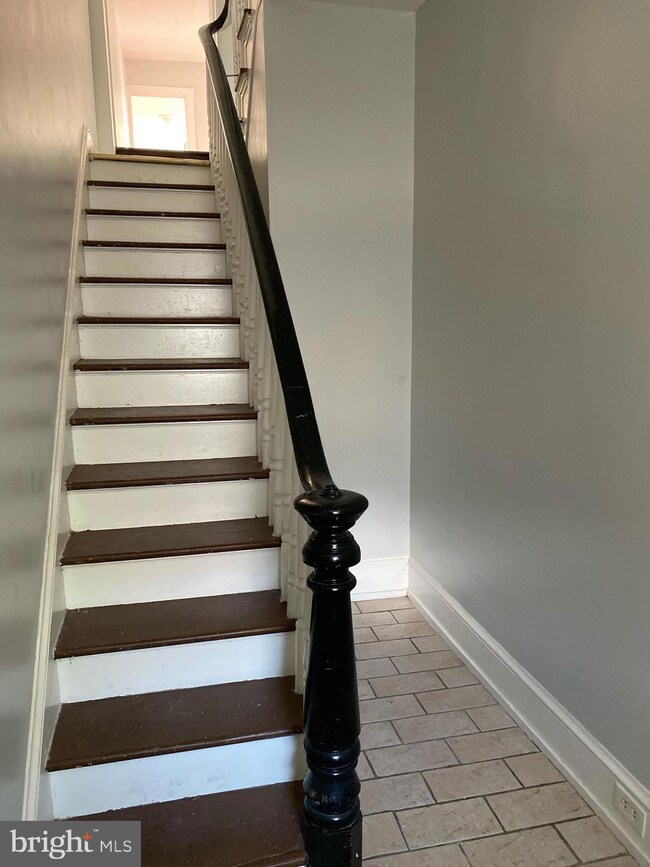 344 W King St, Lancaster, PA 17603 - photo 4