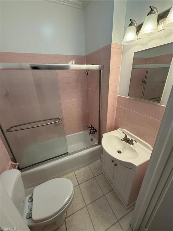 1517 W 1st St unit 1, Winston Salem, NC 27104 - photo 7