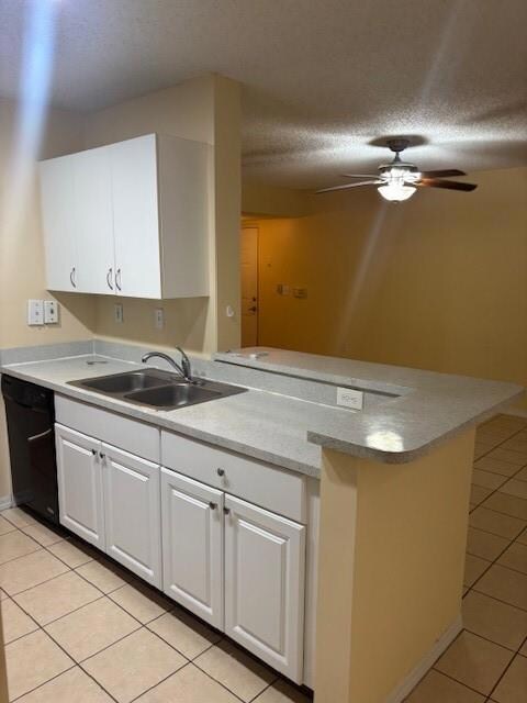 3844 Lyons Rd unit 1094, Coconut Creek, FL 33073 - photo 5