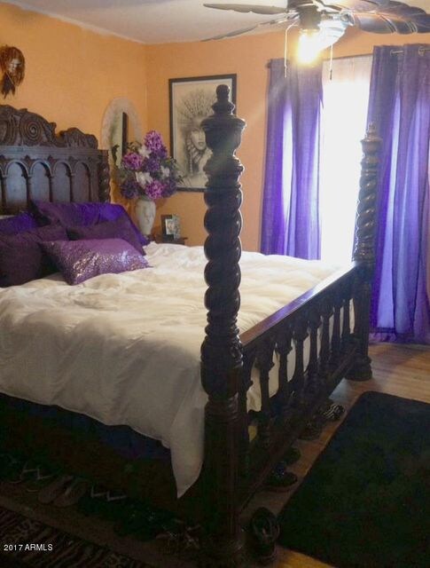 Bedroom_8862