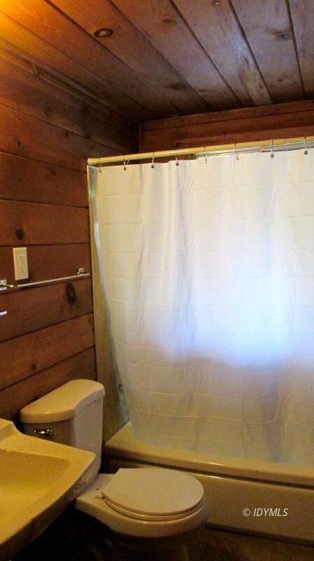 54100 Pine Crest Ave unit 7, Idyllwild, CA 92549 - photo 4