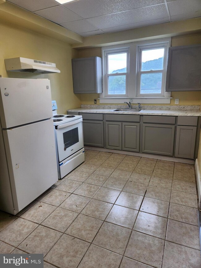 108 Fort Ave unit 11, Keyser, WV 26726 - photo 3