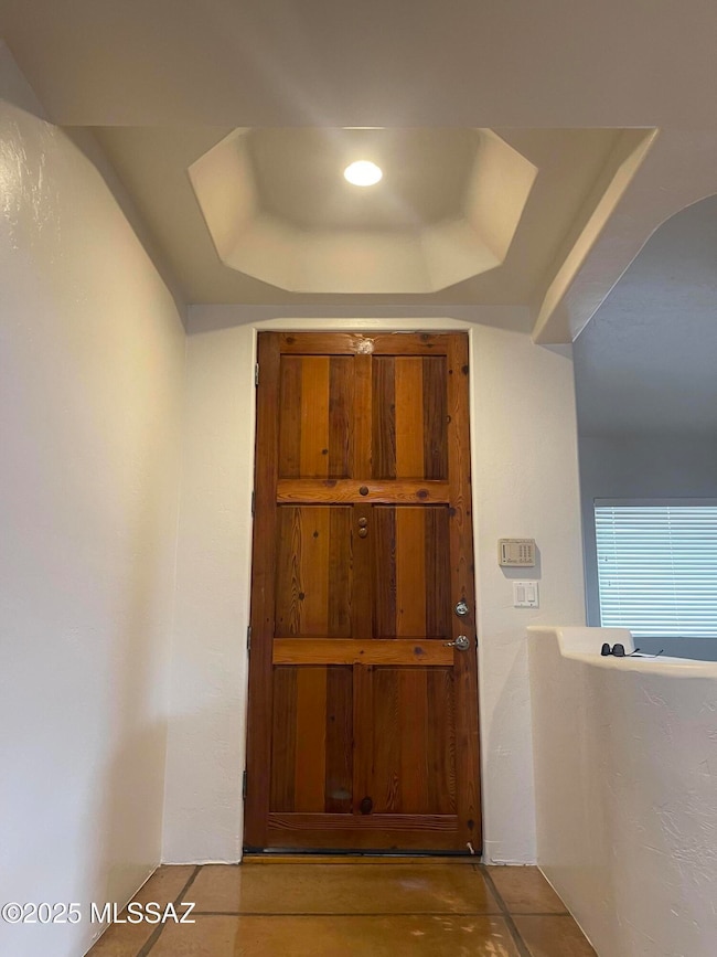 10250 E Winding Trail, Tucson, AZ 85749 - photo 5