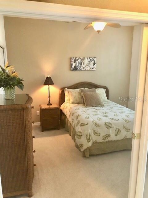 1431 Aqui Esta Dr unit 1UNIT11, Punta Gorda, FL 33950 - photo 2