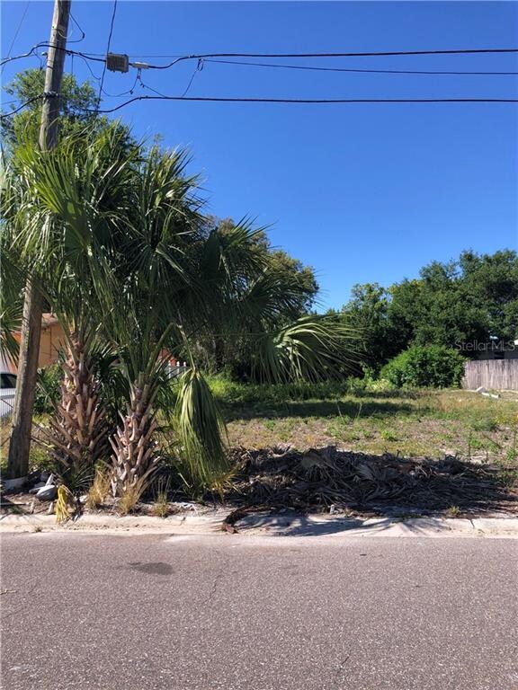 0 Brownell St, Clearwater, FL 33756 - photo 2