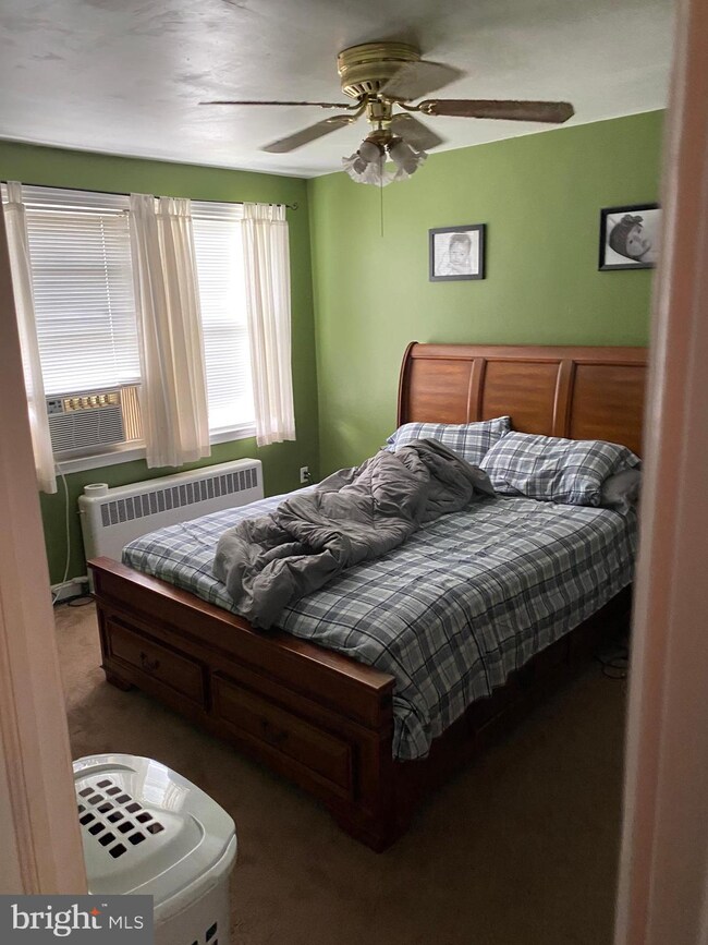 107 Cherrydell Rd, Catonsville, MD 21228 - photo 5