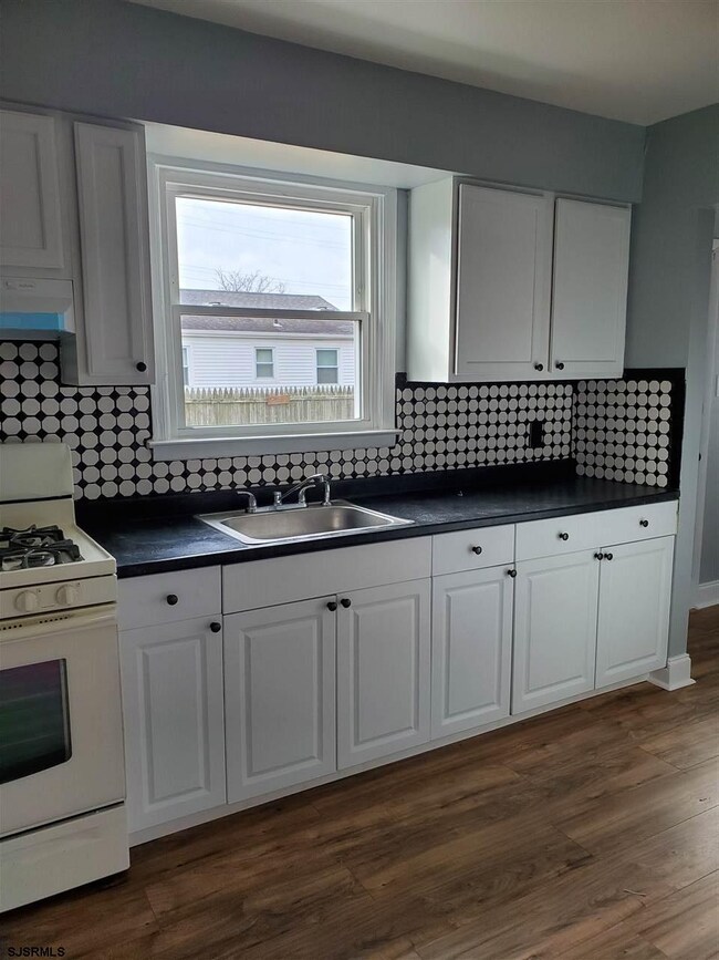 1824 N Ohio Ave, Atlantic City, NJ 08401 - photo 6