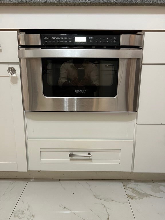 24 Inman St unit 28, Lawrence, MA 01843 - photo 7