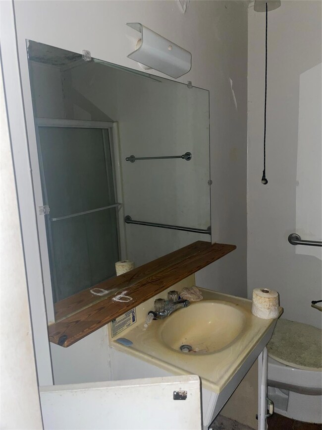 Sink