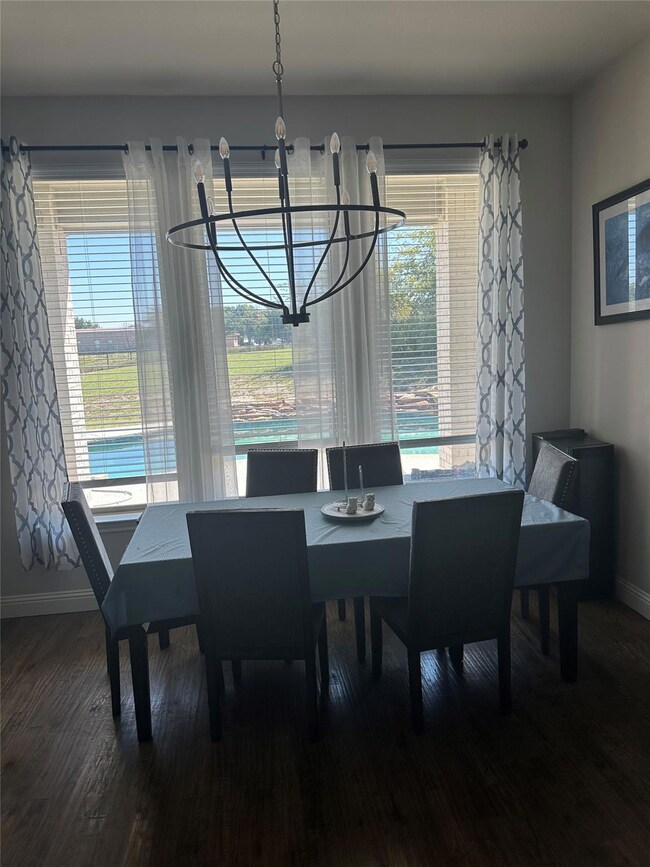 140 Stanford Ln, Springtown, TX 76082 - photo 7