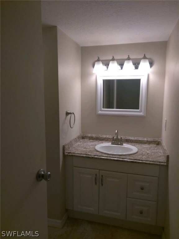 3706 Broadway unit 26, Fort Myers, FL 33901 - photo 6