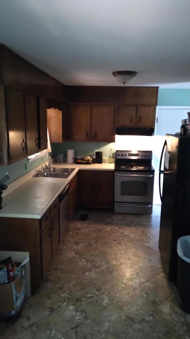 424 Wisteria Rd, La Fayette, GA 30728 - photo 4