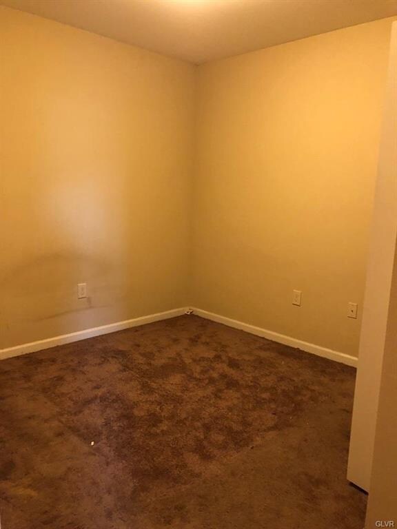 2 W Broad St unit 8, Bethlehem, PA 18018 - photo 7