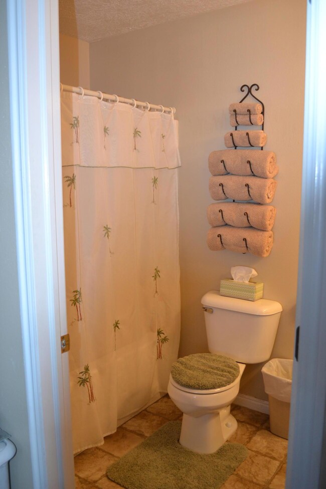 153 N 780 W, Parowan, UT 84761 - photo 4