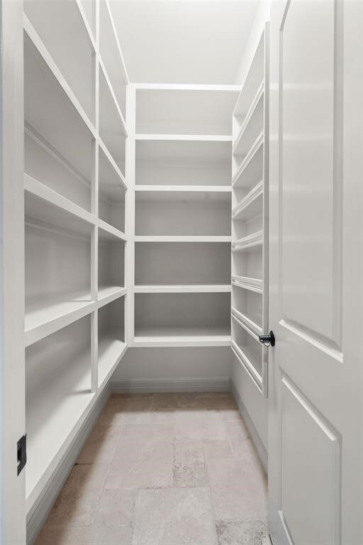 11853 White Oak Pass, Conroe, TX 77385 - photo 7