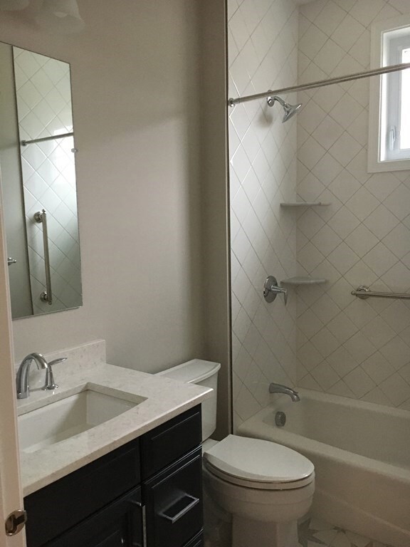 38 Ingalls Village Way unit 16, Boxford, MA 01921 - photo 2