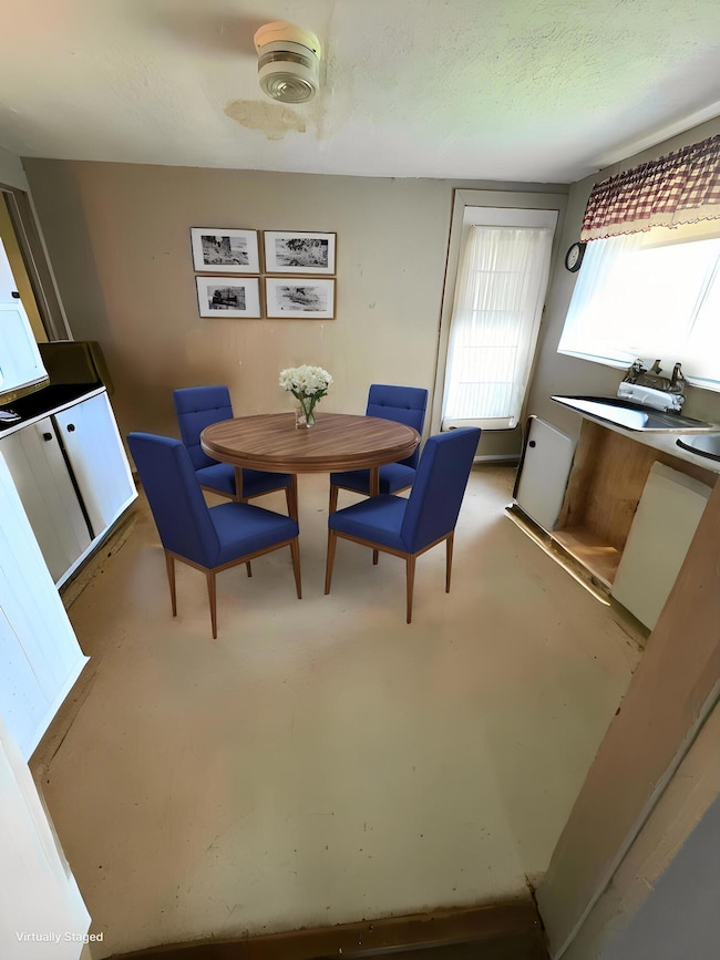 IMG_1129 - Kitchen - Standard - 1
