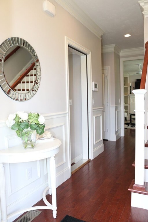 50 Brookview Rd, Millis, MA 02054 - photo 5