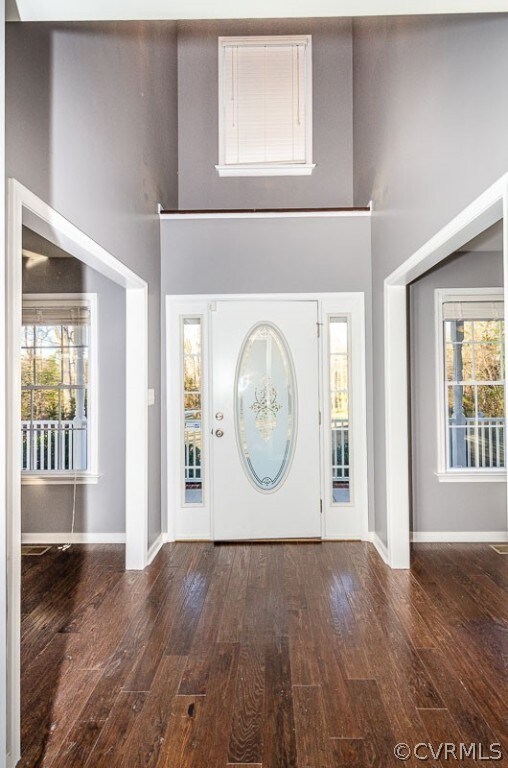 26030 Ruther Glen Rd, Ruther Glen, VA 22546 - photo 5