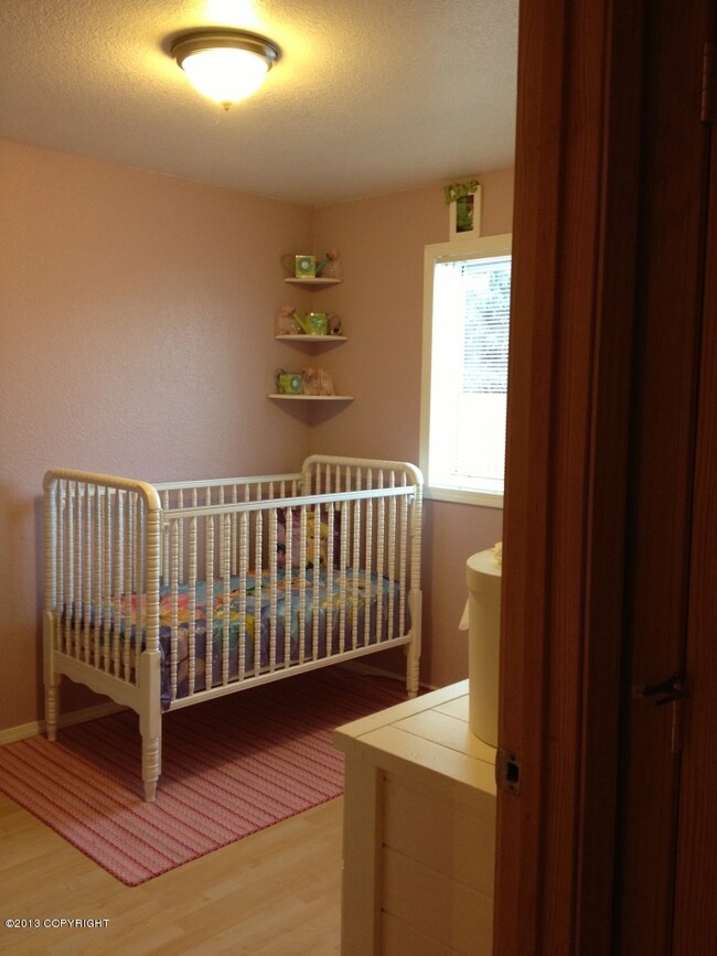 3rd bedroom pic 1