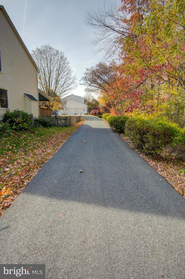 332 Pintail Dr, Havre de Grace, MD 21078 - photo 4