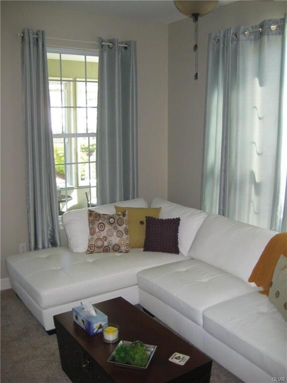 899 Sonoma Ln, Easton, PA 18040 - photo 6