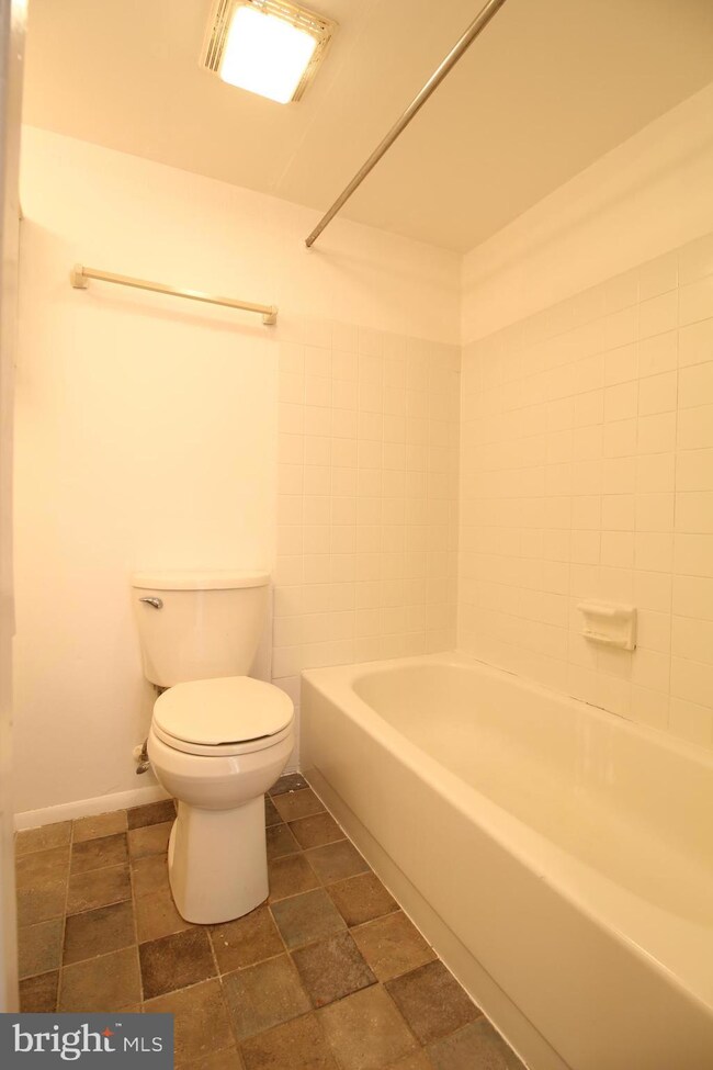 515-19 S 12th St unit 14, Philadelphia, PA 19147 - photo 7