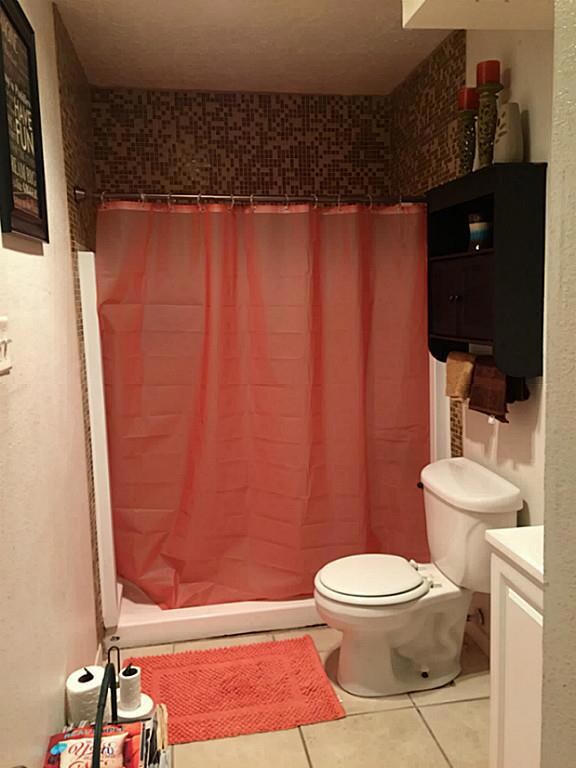 4518 Mccleester Dr, Spring, TX 77373 - photo 5