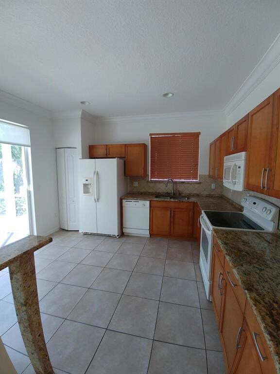 Photos Glenbrook2